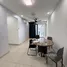 Studio Penthouse zu vermieten im Bukit Batok West Avenue 6, Bukit batok central