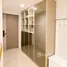 2 Bedroom Condo for sale at Mirage Sukhumvit 27, Khlong Toei
