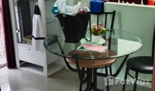 2 Schlafzimmern Haus zu verkaufen in Ao Nang, Krabi 