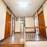 4 Bedroom Villa for sale in Lat Phrao, Bangkok, Lat Phrao, Lat Phrao, Bangkok