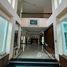 8 спален Дом на продажу в Windmill Park, Bang Phli Yai, Bang Phli