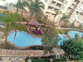 2 Bedroom Condo for rent at The Square, The 5th Settlement, New Cairo City