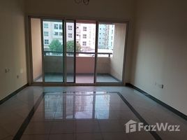 1 Bedroom Apartment for rent in Na Zag, Guelmim Es Semara CBD (Central Business District)
