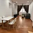 Studio Penthouse for rent at Iskandar Puteri (Nusajaya), Pulai