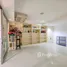 ร้านขายของ ให้เช่า ในทำเล พระโขนง, กรุงเทพมหานคร, พระโขนง