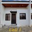 2 Bedroom House for rent in the Philippines, Minglanilla, Cebu, Central Visayas, Philippines