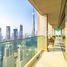 3 Bedroom Apartment for sale at Vida Residence Downtown, Downtown Dubai, Dubai