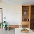 Appartement 3 chambre à louer à The Infiniti Riviera Point, Tan Phu, District 7