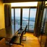 1 Bedroom Condo for sale at The Politan Rive, Bang Kraso, Mueang Nonthaburi, Nonthaburi, Thailand