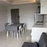 2 Schlafzimmer Appartement zu vermieten im Double Lake Muang Thong Thani, Ban Mai, Pak Kret, Nonthaburi, Thailand