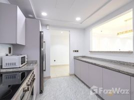 4 спален Квартира на продажу в Balqis Residence, Palm Jumeirah