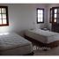 7 Bedroom House for sale at Sosua Ocean Village, Sosua, Puerto Plata