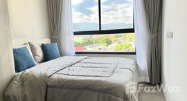 ยูนิตที่เหลืออยู่ในโครงการ ดีคอนโด รีฟ ภูเก็ต