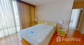 Доступные квартиры в Fullerton Sukhumvit