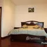 ขายบ้านเดี่ยว 16 ห้องนอน ใน เชิงทะเล, ภูเก็ต, เชิงทะเล