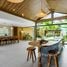 5 Bedroom Villa for rent in Maret, Surat Thani, Maret, Koh Samui
