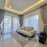 2 Bedroom House for rent in Thalang, Phuket, Thep Krasattri, Thalang