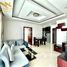 2 Habitación Apartamento en alquiler en 2 Bedrooms Service Apartment At BKK3, Boeng Keng Kang Ti Bei
