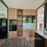 Khue My, Ngu Hanh SonPropertyTypeNameBedroom, Khue My