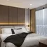 在Srithana Condominium 2出售的2 卧室 公寓, Suthep