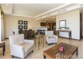 在Jobo 8: Beautiful penthouse with amazing ocean出售的3 卧室 住宅, Santa Cruz