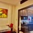 Studio Apartment for sale at Baan Suan Lalana, Nong Prue, Pattaya, Chon Buri, Thailand