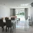 Sukhumvit City Resort에서 임대할 2 침실 콘도, Khlong Toei Nuea