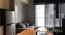 ยูนิตที่เหลืออยู่ในโครงการ เดอะ ลอฟท์ เอกมัย