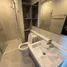 2 Bedroom Condo for rent at Nue Evo Ari, Sam Sen Nai, Phaya Thai, Bangkok