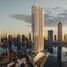 2 спален Квартира на продажу в Jumeirah Living Business Bay, Churchill Towers, Business Bay, Дубай