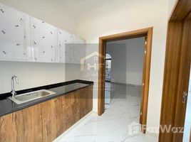 5 спален Дом на продажу в Al Yasmeen 1, Al Yasmeen