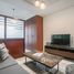 Studio Appartement zu vermieten im Lake View Tower, Lake Almas West, Jumeirah Lake Towers (JLT), Dubai