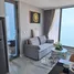 1 Bedroom Condo for sale at Copacabana Beach Jomtien, Nong Prue, Pattaya