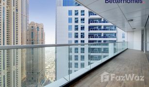 3 Bedrooms Apartment for sale in , Dubai 23 Marina