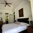 4 Schlafzimmer Haus zu verkaufen im Baan Chalianglom, Nong Kae, Hua Hin, Prachuap Khiri Khan, Thailand