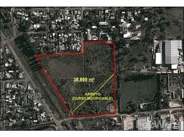  Land for sale in Escobar, Buenos Aires, Escobar