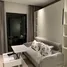Studio Emper (Penthouse) for rent at Rivercity Condominium, Bandar Kuala Lumpur