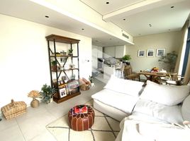 1 спален Квартира на продажу в Beverly Residence, Jumeirah Village Circle (JVC)