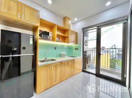 1 Bedroom Villa for rent in Hoa Xuan, Da Nang, Hoa Xuan, Cam Le
