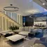 1 Habitación Casa en venta en OCEANIQ Residences Nusa Dua, Nusa Dua, Badung, Bali