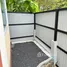 2 Bedroom Villa for rent in Bo Phut, Surat Thani, Bo Phut, Koh Samui