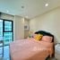 2 Schlafzimmer Appartement zu verkaufen im Siam Oriental Plaza, Nong Prue, Pattaya, Chon Buri