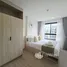 在Tropicana租赁的开间 顶层公寓, Sungai Buloh, Petaling