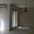 2 Bedroom Apartment for rent at Palm Hills Village Gate, South Investors Area, New Cairo City