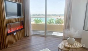 1 chambre Appartement a vendre à Lakeside Residence, Dubai Lakeside Tower D