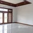 5 Bedroom House for sale at Grand Tropicana, Nong Khwai