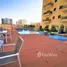 1 Bedroom Apartment for sale at Cartel 114, Al Warsan 4, Al Warsan