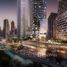 2 Habitación Apartamento en venta en The Address Residences Dubai Opera, 
