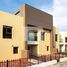3 chambre Maison de ville à vendre à Souk Al Warsan Townhouses G., Prime Residency