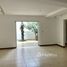 3 Habitaciones Apartamento en venta en , San José For sale large and well maintained house in high growth area in Rhormoser